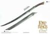  Product image 4 of the product “Asmus Toys The Lord of the Rings Series: Aragorn ”