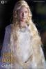  Artikelbild 4 des Artikels “Asmus Toys The Lord Of The Rings - Galadriel- in 1:6 scale “