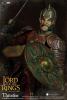  Artikelbild 4 des Artikels “Lord Of The Rings - Théoden 1:6 “