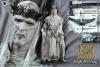  Product image 4 of the product “The Lord Of The Rings - Twilight Witch-King ”