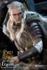  Artikelbild 4 des Artikels “Legolas  - The Lord of the Rings Helm’s Deep - The Return of the King “