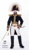  Product image 4 of the product “The Marshall Of The Empire Of Napoleonic Wars 1/6 ”
