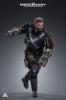  Product image 4 of the product “1/6th scale The Dark Furyan ”