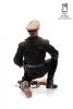  Product image 4 of the product “The Panzer Commander Of German of WWII (Deluxe Version) ”
