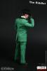  Artikelbild 4 des Artikels “The Riddler Gotham “