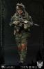  Artikelbild 4 des Artikels “United States Naval Special Warfare Development Group 1:6 “