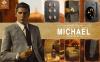  Artikelbild 4 des Artikels “The Second Mob Boss - Michael “