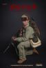  Product image 4 of the product “The Sino-Indian War 1962 1/6 ”