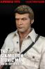  Product image 4 of the product “The Six Million Bionic Man (Hunter Outfit Version) 1/6th ”
