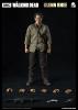  Artikelbild 4 des Artikels “The Walking Dead - Glenn Rhee 1/6 “