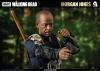  Product image 4 of the product “1/6thThe Walking Dead - Morgan Jones- The Walking Dead ”