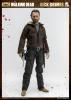  Product image 4 of the product “1/6th scale Rick Grimes - The Walking Dead ”