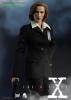  Artikelbild 4 des Artikels “The X Files – Agent Dana Scully -  im Maßstab 1:6 (ca. 30cm große Figur) “