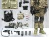  Artikelbild 4 des Artikels “DEVGRU VER.1 12