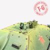  Artikelbild 4 des Artikels “WW2 Hetzer Beute version  Soviet 1/30 “