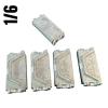  Artikelbild 4 des Artikels “Sherman Kettenglied Set in Metal 1/6 “