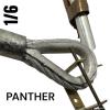  Product image 4 of the product “Panther Tool Rack de Luxe edition 1/6 ”