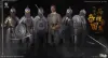  Product image 4 of the product “1/6 Tig Toys Arab Empire Series Malmuks ”