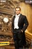  Artikelbild 4 des Artikels “Titanic - Jack Dawson (Suit Version) 1:6 “