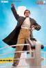  Artikelbild 4 des Artikels “Titanic - Jack Dawson 1:6 “