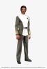  Product image 4 of the product “ADMIRAL JAMES TIBERIUS KIRK Star Treck original Serie 1:6 scale ”