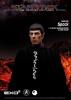  Product image 4 of the product “TMP Kolinahr  Spock Star Treck original Serie 1:6 scale ”
