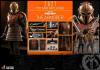  Product image 4 of the product “Star Wars: The Mandalorian - The Armorer - Exclusive - 1/6th scale ”