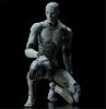  Artikelbild 4 des Artikels “Synthetic Human Unit - TOA Heavy Industries 1:6 “