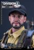  Artikelbild 4 des Artikels “Tom Clancy's The Division 2 - Brian Johnson Agent (Deluxe Version) “