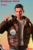  Artikelbild 4 des Artikels “Tom Top Gun Fighter Pilot  1/6 “