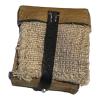  Artikelbild 4 des Artikels “MG Werkzeugtasche aus Echtleder Premium (Braun) “