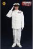  Product image 4 of the product “Toshiro Mifune Commander In Chief of the Combined Fleet - Exclusive Set ”
