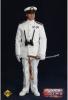  Product image 4 of the product “Toshiro Mifune Commander In Chief of the Combined Fleet - Summer Clothes Version ”