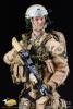 Artikelbild 4 des Artikels “US Green Beret - ODA721 “