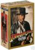  Product image 4 of the product “Indiana Jones and Horse ”