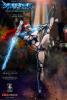  Product image 4 of the product “Tricity  1/6th Scale Action Figure ”
