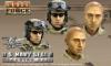  Artikelbild 4 des Artikels “Trident, U.S.Navy SEAL 8 - Boarding Unit “