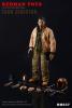  Product image 4 of the product “Trini - Fury - 1/6 Figure