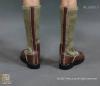  Artikelbild 4 des Artikels “DAK Tropenstiefel 1:6 “