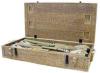  Product image 4 of the product “4 units transport crate with working hinges and locks. ”