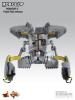  Artikelbild 4 des Artikels “Robocop with Flight-Pack “