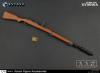  Artikelbild 4 des Artikels “Type 99 Arisaka Rifle (Brown) 1/6 full Set “