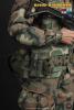  Artikelbild 4 des Artikels “U.S. Army 1st Brigade - 82nd Airborne Division Paratroopers (Panama 1989-1990) “