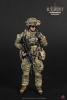  Artikelbild 4 des Artikels “U.S. ARMY IN AFGHANISTAN M249 GUNNER “