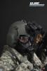  Artikelbild 4 des Artikels “U.S. Army Pilot - Aircrew 1:6 “
