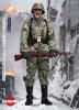  Artikelbild 4 des Artikels “WWII Wehrmacht-Heer Panzergrenadier - Kharkov 1943 - in 1/6 scale “