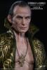  Product image 4 of the product “Underworld - Viktor (Limited Edition) ”