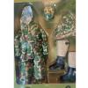  Artikelbild 4 des Artikels “Uniformset Elite double Set Supftarn  1:6 “