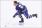  Product image 4 of the product “Frank Mahovlich ”