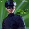  Artikelbild 4 des Artikels “BRUCE LEE KATO from THE GREEN HORNET  1:6 “